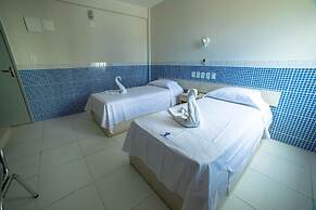 Hotel Pousada do Farol