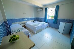 Hotel Pousada do Farol