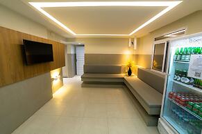 Hotel Pousada do Farol