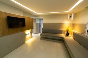 Hotel Pousada do Farol