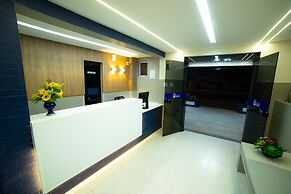 Hotel Pousada do Farol