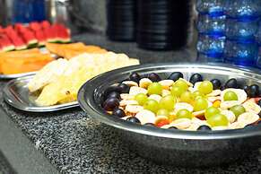 Hotel Pousada do Farol