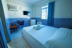 Hotel Pousada do Farol