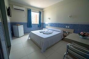 Hotel Pousada do Farol