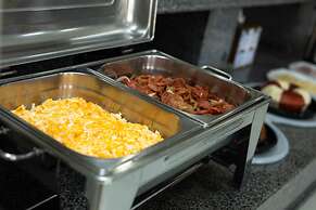 Hotel Pousada do Farol