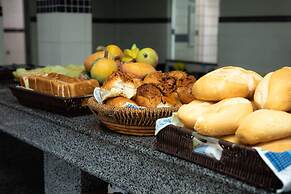 Hotel Pousada do Farol