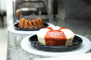 Hotel Pousada do Farol