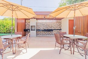 GB69 Excelente Casa a 400m da Praia