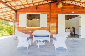 GB69 Excelente Casa a 400m da Praia