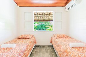 GB69 Excelente Casa a 400m da Praia