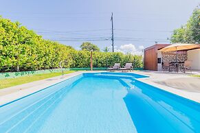 GB69 Excelente Casa a 400m da Praia