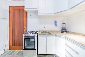 GB69 Excelente Casa a 400m da Praia