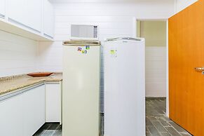 GB69 Excelente Casa a 400m da Praia