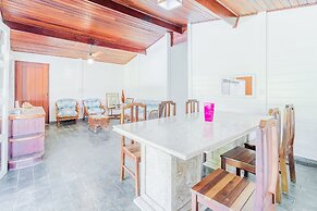 GB69 Excelente Casa a 400m da Praia