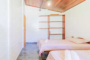 GB69 Excelente Casa a 400m da Praia