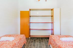 GB69 Excelente Casa a 400m da Praia