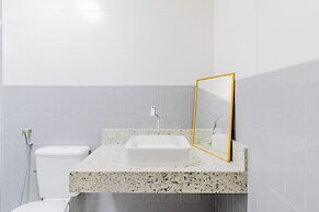 GB69 Excelente Casa a 400m da Praia