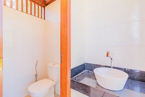 GB69 Excelente Casa a 400m da Praia