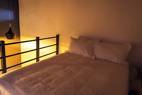 Hostal de la Montaña