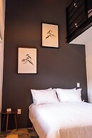 Hostal de la Montaña