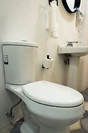 Hostal de la Montaña