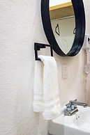 Hostal de la Montaña