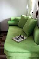 Armaco Residence