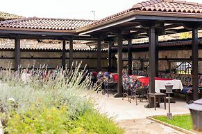 Armaco Residence