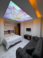 Uluhan Residence