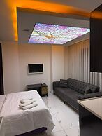 Uluhan Residence