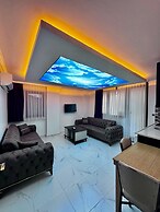 Uluhan Residence