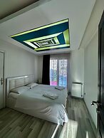 Uluhan Residence