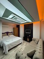 Uluhan Residence