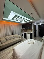 Uluhan Residence