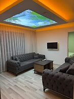 Uluhan Residence