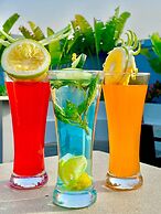 PHOENIX APARTMENTS ABUJA