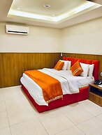 PHOENIX APARTMENTS ABUJA