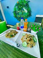 PHOENIX APARTMENTS ABUJA