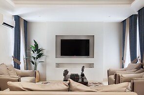 PHOENIX APARTMENTS ABUJA