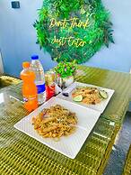 PHOENIX APARTMENTS ABUJA