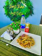 PHOENIX APARTMENTS ABUJA