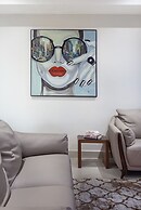 PHOENIX APARTMENTS ABUJA