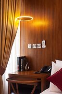 PHOENIX APARTMENTS ABUJA