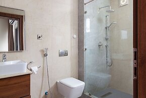 PHOENIX APARTMENTS ABUJA