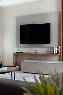 PHOENIX APARTMENTS ABUJA