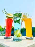 PHOENIX APARTMENTS ABUJA