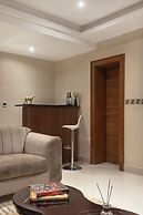 PHOENIX APARTMENTS ABUJA