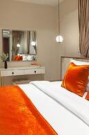 PHOENIX APARTMENTS ABUJA