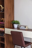 PHOENIX APARTMENTS ABUJA