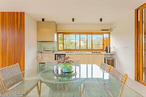 PF58 Casa Alto Luxo 6 Suítes-Praia Bella